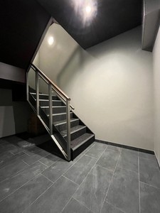 フィデラルーチェ 303号-13