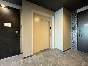 フィデラルーチェ 303号-14