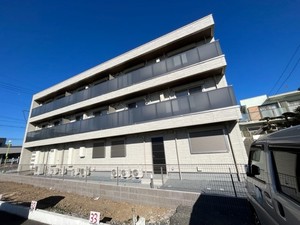 カサボニーカ 303号-12