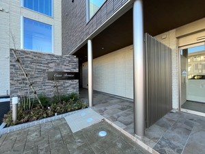 カサボニーカ 303号-14