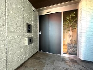 カサボニーカ 303号-15