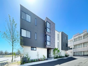 ブルームステージ