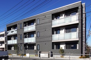 ブルームステージ 102号-12