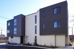 ブルームステージ 102号-13