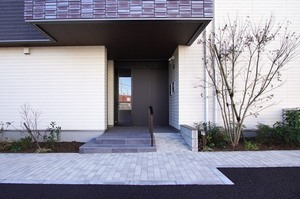 ブルームステージ 102号-14