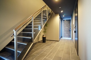 ブルームステージ 102号-15