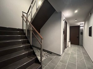 パルボヌール 102号-14