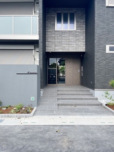 エフ メゾン 101号-12