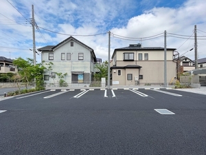 エフ メゾン 101号-13