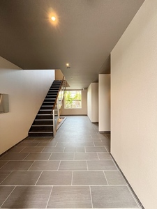 エフ メゾン 101号-14