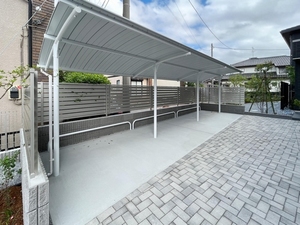 エフ メゾン 101号-15