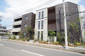 ココオレンヂ 203号-12