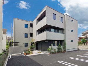 ココオレンヂ 203号-14