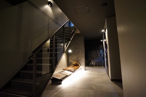 ココオレンヂ 203号-15