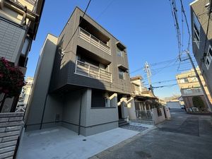 ラングファイン