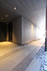 ラ・ノーブル 301号-13