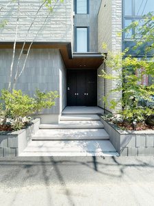 アルコバレーノ 206号-12