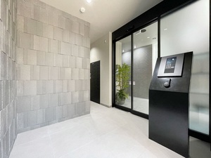 アルコバレーノ 206号-13