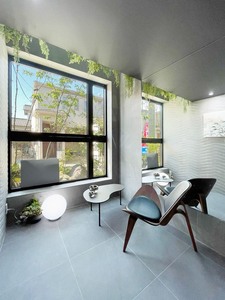 アルコバレーノ 206号-14