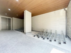 アルコバレーノ 206号-15