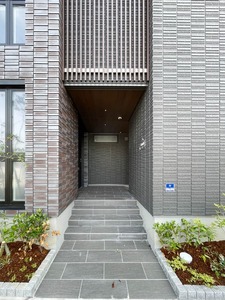 グランデール 101号-12