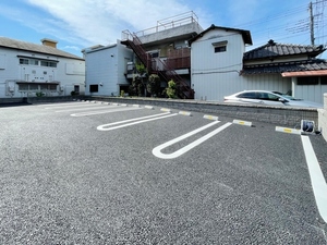 グランデール 101号-13