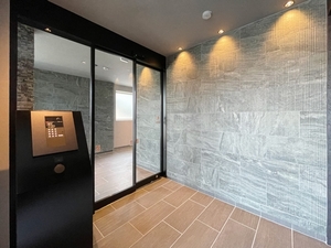 グランデール 101号-14