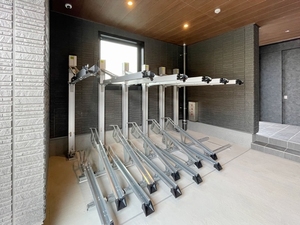 グランデール 101号-15