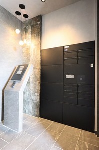 ミ・ロワール 102号-12