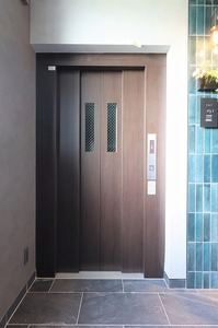 ミ・ロワール 102号-13