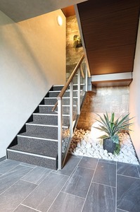 ミ・ロワール 102号-14