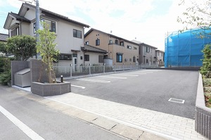 ミ・ロワール 102号-15