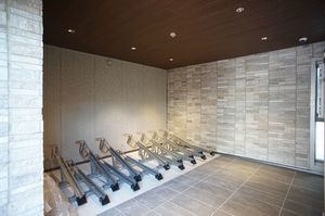 ル・マレ・ド・オーゼ 201号-14