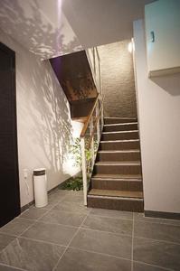 ル・マレ・ド・オーゼ 201号-15