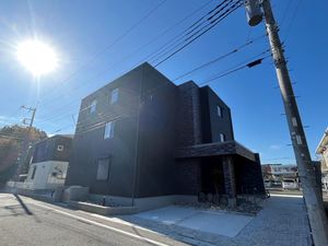 ファヴォーレ　Ⅱ