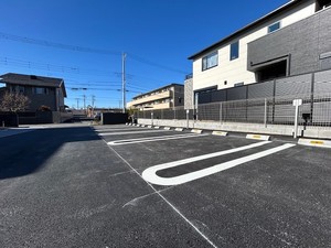 カインリッシュ 103号-13