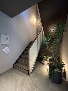 カインリッシュ 103号-14