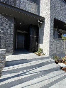 サウスパレス 101号-11