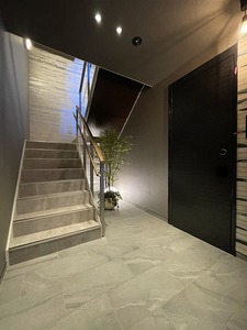 サウスパレス 101号-12