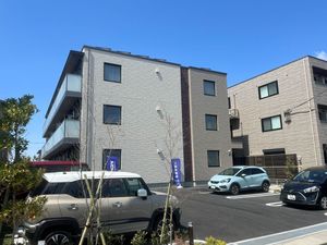 エテルカート 205号-11