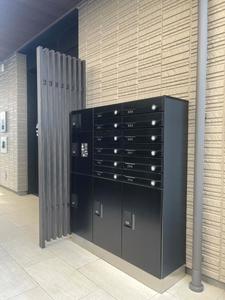 エテルカート 205号-13
