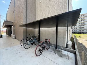 エテルカート 205号-14