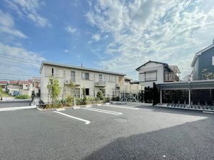 ベル グランツ 301号-11