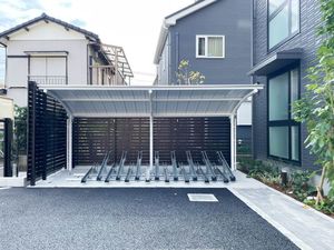 ベル グランツ 301号-12