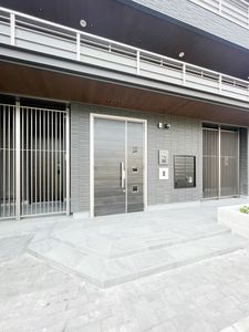 ベル グランツ 301号-13