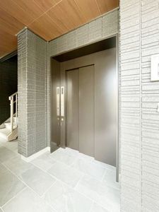 ベル グランツ 301号-14