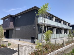 アルトール 203号-1