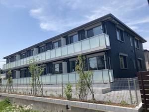 アルトール 203号-11