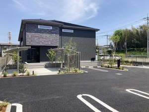 アルトール 203号-12