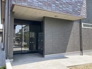 アルトール 203号-13